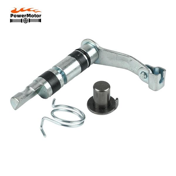 pedals motorcycle engine clutch lever assy for lifan lf 125 125cc horizontal kick starter engines dirt pit bikes parts
pedals motorcycle engine clutch lever assy for lifan lf 125 125cc horizontal kick starter engines dirt pit bikes parts