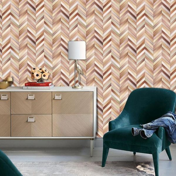 wallpapers self-adhesive wood grain wallpaper peel and stick living room bedroom background renovation wall sticker
wallpapers self-adhesive wood grain wallpaper peel and stick living room bedroom background renovation wall sticker