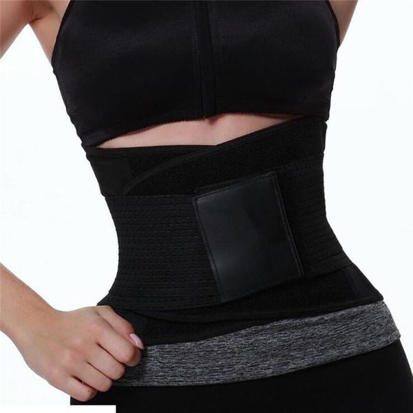 women's fitness sports bodysuit sweat-absorbing waist tight-fitting underwear bodybuilding body-building shapers, Black;white
women's fitness sports bodysuit sweat-absorbing waist tight-fitting underwear bodybuilding body-building shapers, Black;white