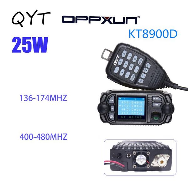 kt-8900d vhf uhf mobile radio dual band autoradio fm 25w walkie talkie kt8900d distanza di comunicazione
kt-8900d vhf uhf mobile radio dual band autoradio fm 25w walkie talkie kt8900d distanza di comunicazione