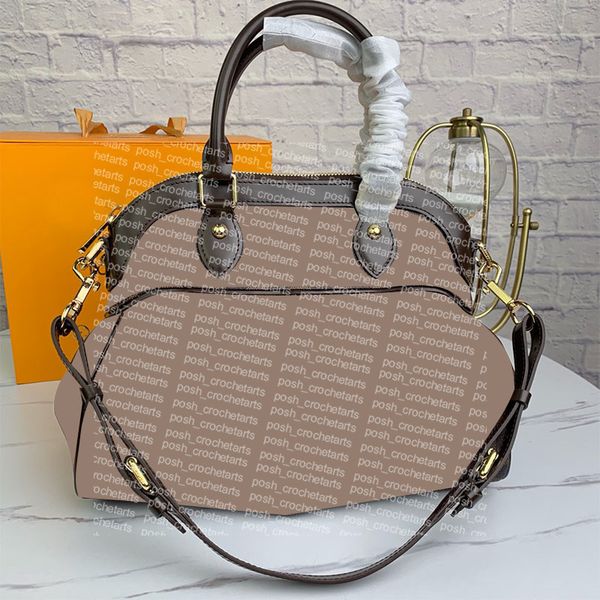 vintage pleated totes for women's handbags purse brown checker trevi tote 4 sale
vintage pleated totes for women's handbags purse brown checker trevi tote 4 sale