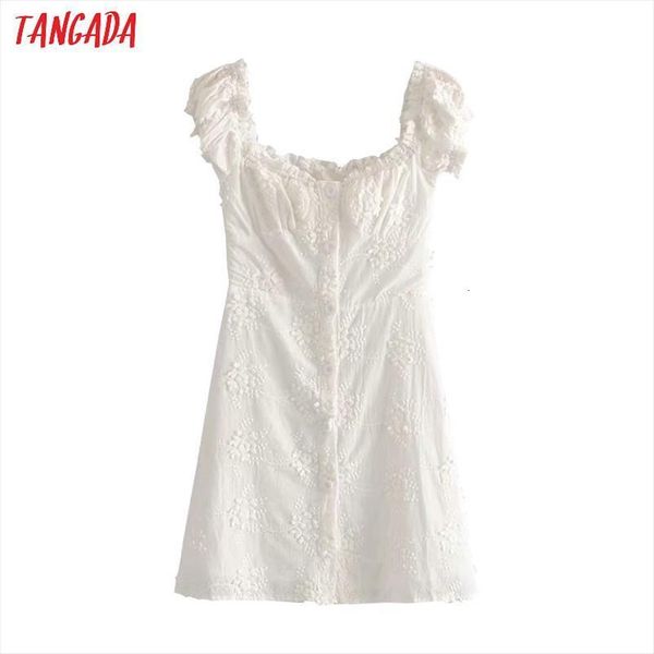 fashion white embroidery cotton french women dress style short sleeve summer beach vestidos 1t17, Black;gray
fashion white embroidery cotton french women dress style short sleeve summer beach vestidos 1t17, Black;gray