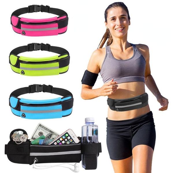 waist bags outdoor sports pocket waterproof running personal invisible fitness anti-theft mobile phone kettle
waist bags outdoor sports pocket waterproof running personal invisible fitness anti-theft mobile phone kettle