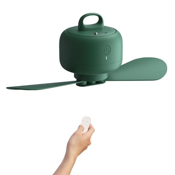 electric fans green 8000mah rechargeable remote control 8-hour timer camping fan 4 speed timing ceiling for tent outdoor home bed
electric fans green 8000mah rechargeable remote control 8-hour timer camping fan 4 speed timing ceiling for tent outdoor home bed