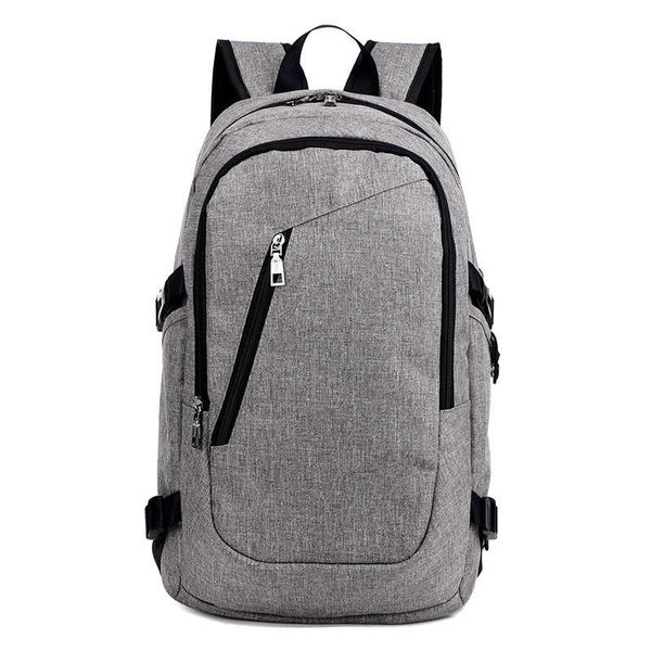 backpack man rucksack schoolbag daypack man's lapbackpacks shoulder bags travel usb charging bag
backpack man rucksack schoolbag daypack man's lapbackpacks shoulder bags travel usb charging bag