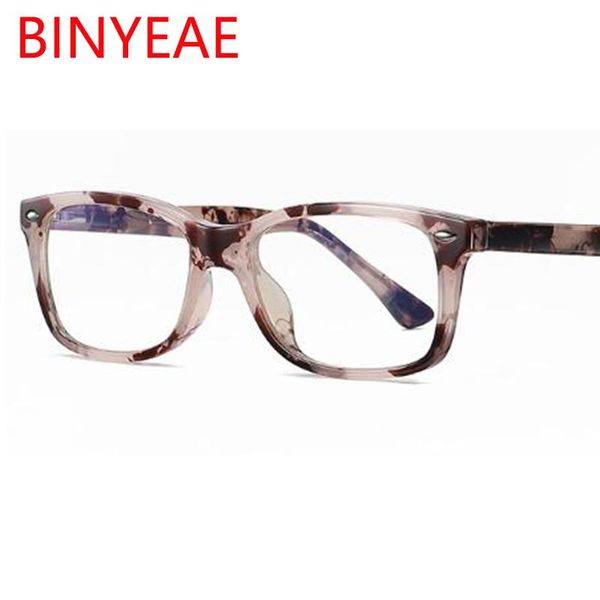 fashion sunglasses frames small square blue light glasses men women gaming computer anti ray eyeglasses for eyewear, Black
fashion sunglasses frames small square blue light glasses men women gaming computer anti ray eyeglasses for eyewear, Black
