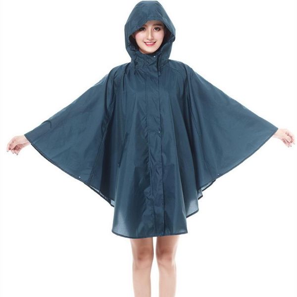aincoat women cute trench female waterproof breathing rain coat ponchos long travel jj-syyy30 gear, Red;brown
aincoat women cute trench female waterproof breathing rain coat ponchos long travel jj-syyy30 gear, Red;brown