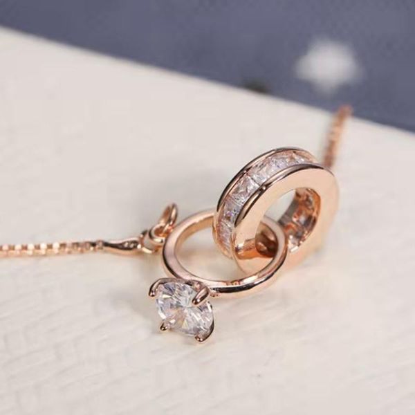 link, chain exquisite women bracelet luster zircon buckle female handmade sparking copper plated for ladies, Black
link, chain exquisite women bracelet luster zircon buckle female handmade sparking copper plated for ladies, Black