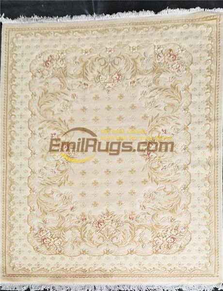 carpets wool large carpet handmade reversible living room pattern household decorates circular bedroom turkeycarpet 3d
carpets wool large carpet handmade reversible living room pattern household decorates circular bedroom turkeycarpet 3d