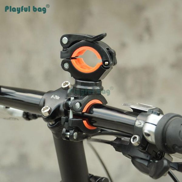 playful bag bicycle light holder clip bracket moutain 360 degree bike accessory fa11 water bottles & cages
playful bag bicycle light holder clip bracket moutain 360 degree bike accessory fa11 water bottles & cages