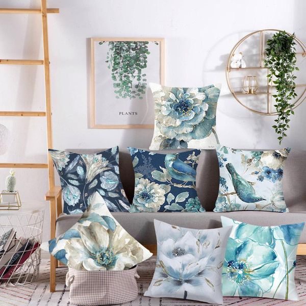 cushion/decorative pillow flower printing pillows decor home decorative car sofa cushion cover bed pillowcase bird
cushion/decorative pillow flower printing pillows decor home decorative car sofa cushion cover bed pillowcase bird