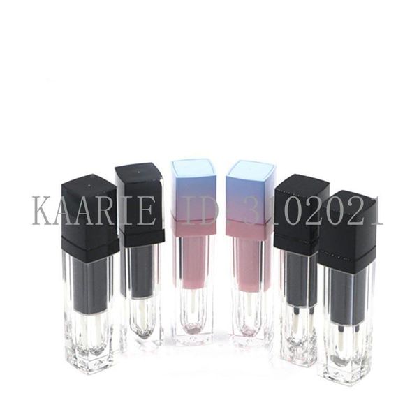 storage bottles & jars 4ml cosmetic pink plastic lip gloss tube,beauty black clear makeup tool lipgloss container,diy professional lipstick
storage bottles & jars 4ml cosmetic pink plastic lip gloss tube,beauty black clear makeup tool lipgloss container,diy professional lipstick