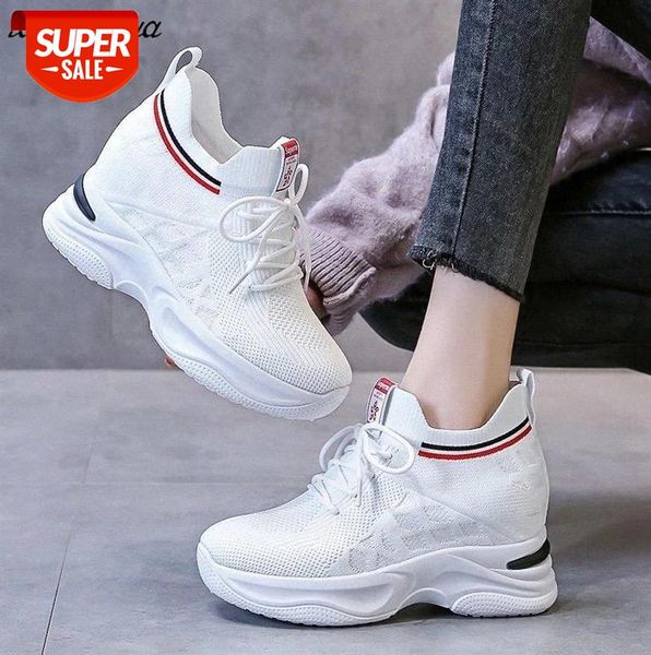 womens sneakers platform chunky shoes for women casual spring 2020 high white sapatos de mujer #5l7w
womens sneakers platform chunky shoes for women casual spring 2020 high white sapatos de mujer #5l7w