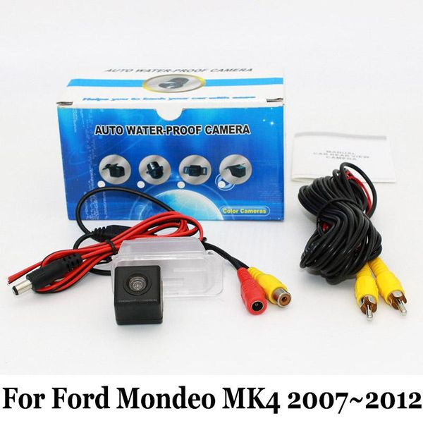 car rear view cameras& parking sensors for mondeo 4 2007~2012 / rca aux wired or wireless ccd night vision hd wide lens angle backup
car rear view cameras& parking sensors for mondeo 4 2007~2012 / rca aux wired or wireless ccd night vision hd wide lens angle backup