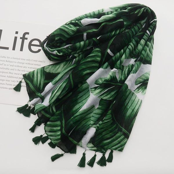 scarves fashion autumn women viscose scarf green floral tassel beach hijab shawls and wraps female foulards echarpe muslim w139, Blue;gray
scarves fashion autumn women viscose scarf green floral tassel beach hijab shawls and wraps female foulards echarpe muslim w139, Blue;gray