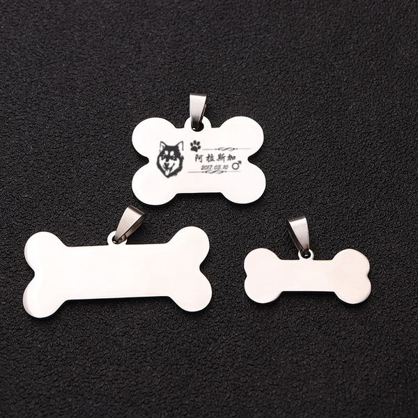 dog brand collar, bell, dog, cat, anti lost cat brand, lettering, small dog necklace, pet identity plate
dog brand collar, bell, dog, cat, anti lost cat brand, lettering, small dog necklace, pet identity plate