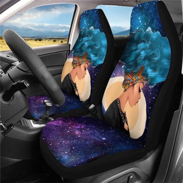 cute african girls 3d print car seat cover set universal afro/american lady design vehicle front protect dust-proof chair covers
cute african girls 3d print car seat cover set universal afro/american lady design vehicle front protect dust-proof chair covers