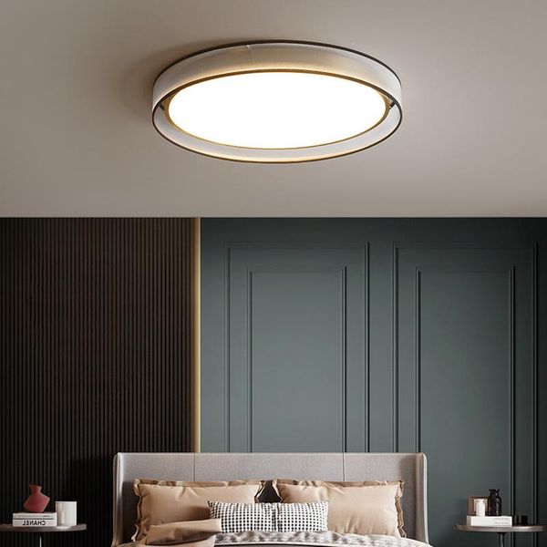 ceiling lights all copper modern minimalist lamp nordic warm room bedroom living dining led
ceiling lights all copper modern minimalist lamp nordic warm room bedroom living dining led