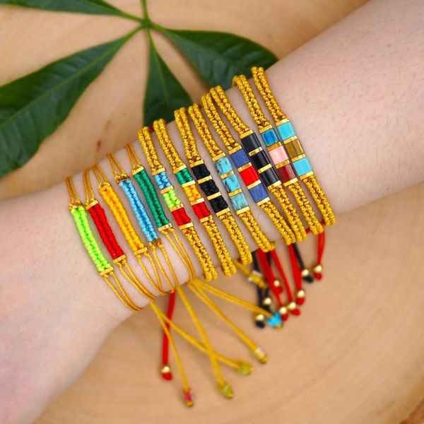 bangle all-match stacking bead bracelets for women boho style female bracelet wholesale jewelry, Black
bangle all-match stacking bead bracelets for women boho style female bracelet wholesale jewelry, Black