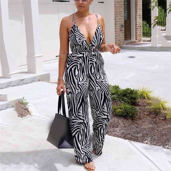 outfits jumpsuits for women night club spaghetti strap backless high waist loose fashion rompers & 210510, Black;white
outfits jumpsuits for women night club spaghetti strap backless high waist loose fashion rompers & 210510, Black;white