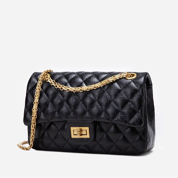designer luxury women the tote bag fashion versatile handbags shoulder crossbody bags purse telfars totes large capacity saddle wallets 7a o
designer luxury women the tote bag fashion versatile handbags shoulder crossbody bags purse telfars totes large capacity saddle wallets 7a o