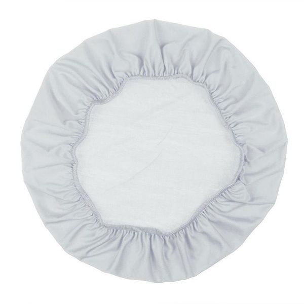 chair covers elastic seat cover wedding banquet home dining room decor furniture patio chairs protector
chair covers elastic seat cover wedding banquet home dining room decor furniture patio chairs protector