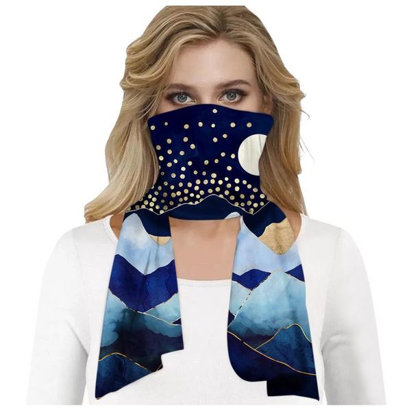 scarves 2021 fashion mask scarf special design printing multi-purpose shawl casual soft warm shawls for ladies, Blue;gray
scarves 2021 fashion mask scarf special design printing multi-purpose shawl casual soft warm shawls for ladies, Blue;gray