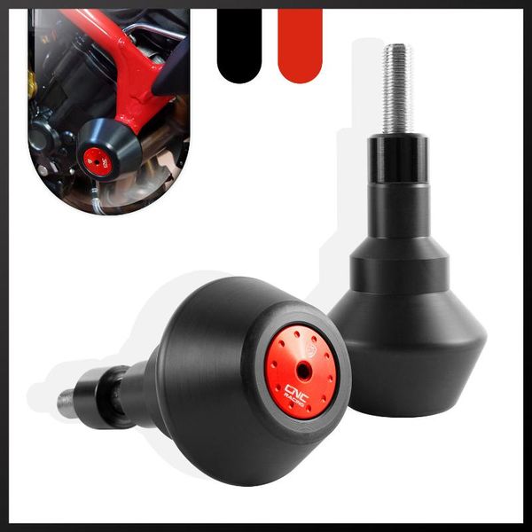 parts motorcycle aluminum frame sliders crash protector fairing guard for mv agusta brutale 800/dragster 800
parts motorcycle aluminum frame sliders crash protector fairing guard for mv agusta brutale 800/dragster 800
