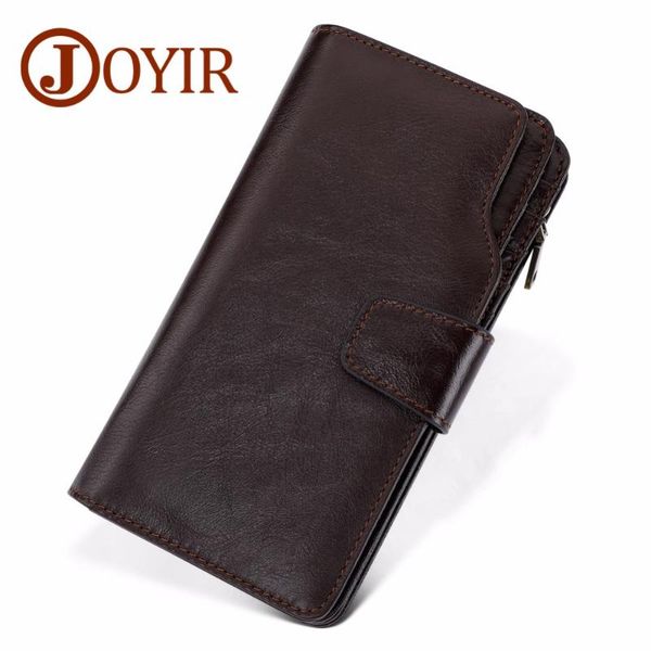 wallets wallet male leather genuine vintage long clutch purse zipper&hasp men cell phone bags carteira hombre 9322, Red;black
wallets wallet male leather genuine vintage long clutch purse zipper&hasp men cell phone bags carteira hombre 9322, Red;black