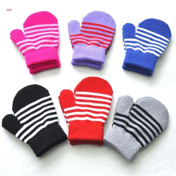 children's mittens outdoor riding warm soft elastic knitted full finger glove for girls boys candy color cute gloves, White
children's mittens outdoor riding warm soft elastic knitted full finger glove for girls boys candy color cute gloves, White
