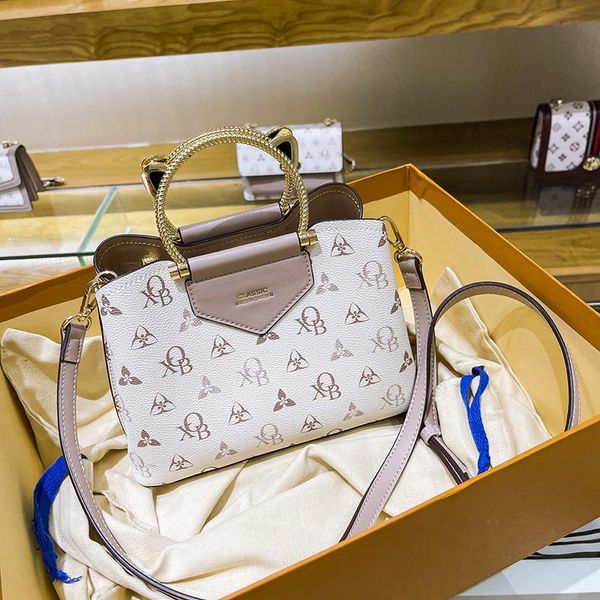 shoulder bags luxury handbags women designer genuine leather retro chain messenger bag ladies famous sac bandouliere femme cc
shoulder bags luxury handbags women designer genuine leather retro chain messenger bag ladies famous sac bandouliere femme cc