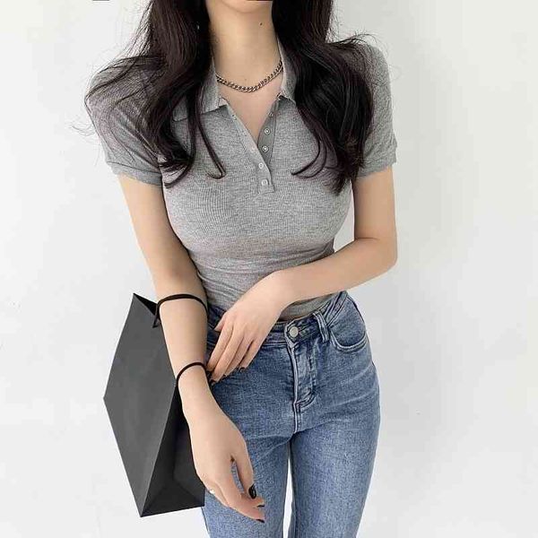 women's t-shirt s-xl new summer t shirt women elasticity oversized t-shirt woman clothes female short sleeve women's tube knit ca, White
women's t-shirt s-xl new summer t shirt women elasticity oversized t-shirt woman clothes female short sleeve women's tube knit ca, White