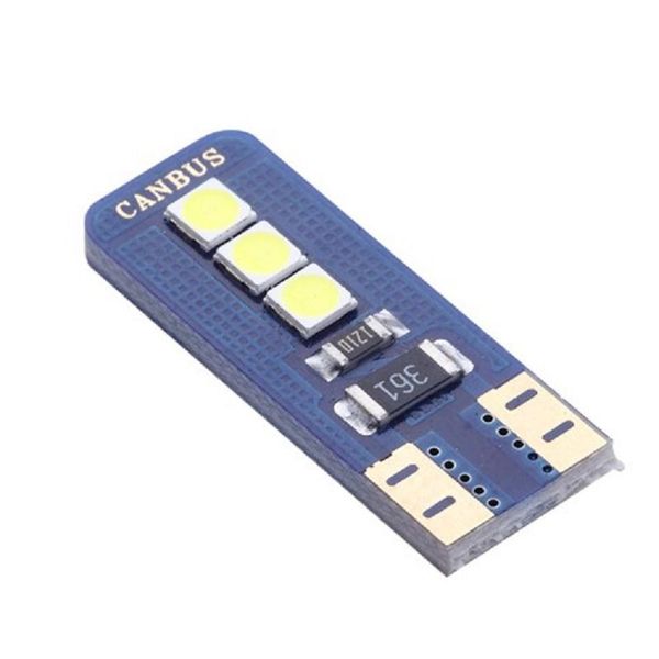 emergency lights 10pcs t10 canbus width indicator light signal lamp w5w led reading light, compartment door instrument
emergency lights 10pcs t10 canbus width indicator light signal lamp w5w led reading light, compartment door instrument