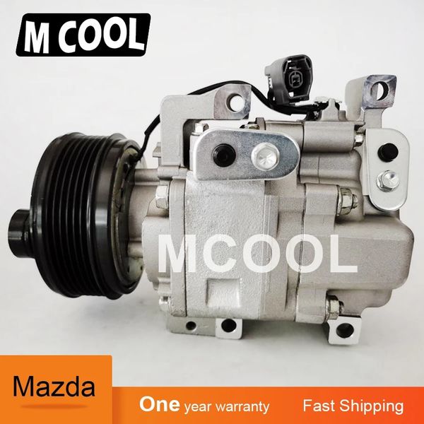 for air conditioning compressor mazda cx-7 cx7 cx 7 2007-2010 eg2161k00 egy16145z eg2161450g h12a1al4hx eg2161450a eg2161450b
for air conditioning compressor mazda cx-7 cx7 cx 7 2007-2010 eg2161k00 egy16145z eg2161450g h12a1al4hx eg2161450a eg2161450b