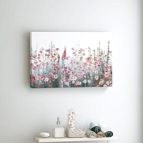 paintings flower wall art canvas painting botanical posters for bedroom pink grey bathroom pictures modern living room home decor prints
paintings flower wall art canvas painting botanical posters for bedroom pink grey bathroom pictures modern living room home decor prints