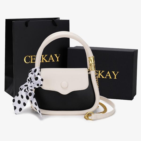 evening bags white designer letter fashion exquisite shopping bowknot retro casual handbag shoulder bag pu leather female
evening bags white designer letter fashion exquisite shopping bowknot retro casual handbag shoulder bag pu leather female