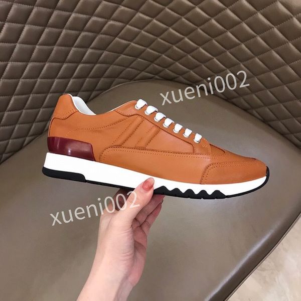 2022 boots casual shoes leather comfortable sneakers fashionable triangle marca canvas shoe for mens eur 38-44 rd211102, Black
2022 boots casual shoes leather comfortable sneakers fashionable triangle marca canvas shoe for mens eur 38-44 rd211102, Black