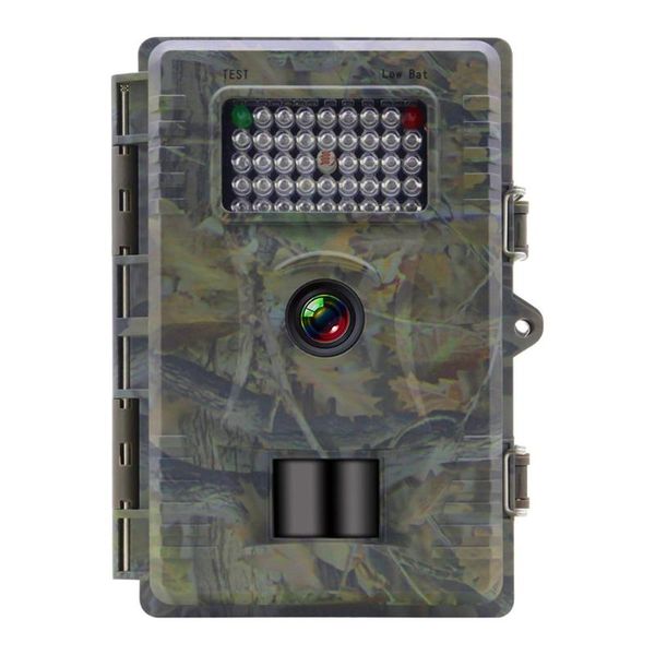 trail camera 12mp 1080p ip66 waterproof game scouting night vision motion activated cam for outdoor animals monitoring hunting cameras
trail camera 12mp 1080p ip66 waterproof game scouting night vision motion activated cam for outdoor animals monitoring hunting cameras
