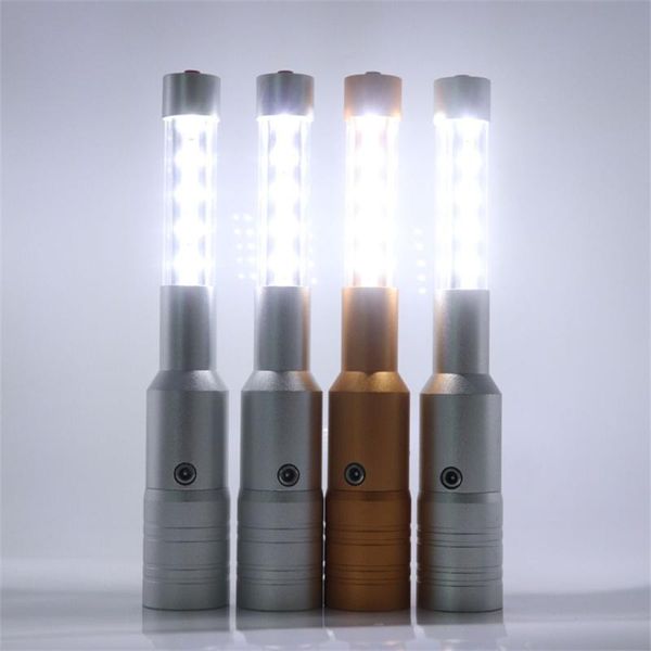 night lights handheld dancing flash stick light nightclubs bar ktv fireworks sparkler led strobe for vip champagne wine bottle service
night lights handheld dancing flash stick light nightclubs bar ktv fireworks sparkler led strobe for vip champagne wine bottle service