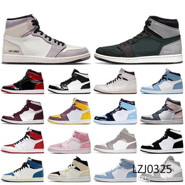 the new university blue jumpman 1 1s basketball shoes sandals women men white oreo sail infrared bred seafoam digital pink military black tr
the new university blue jumpman 1 1s basketball shoes sandals women men white oreo sail infrared bred seafoam digital pink military black tr
