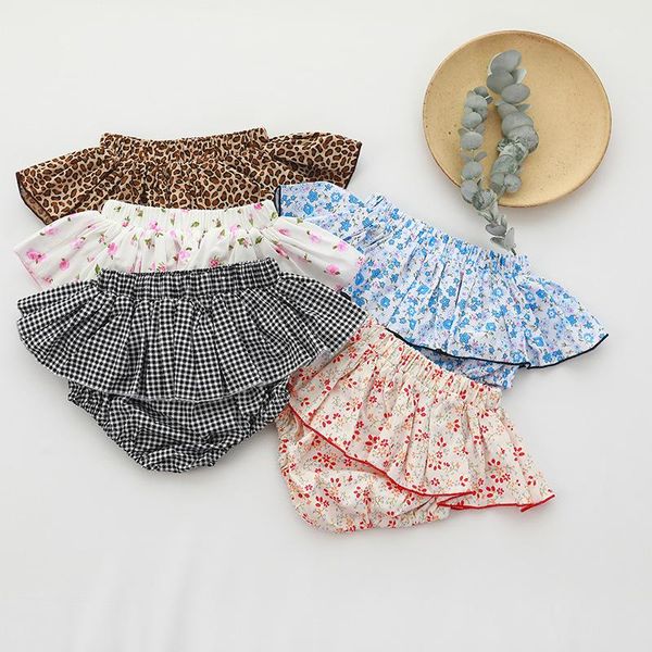 baby girl clothes summer toddler ruffle pp cake pants grid panty printed diaper nappy cover panties cute shorts dt372, Black
baby girl clothes summer toddler ruffle pp cake pants grid panty printed diaper nappy cover panties cute shorts dt372, Black