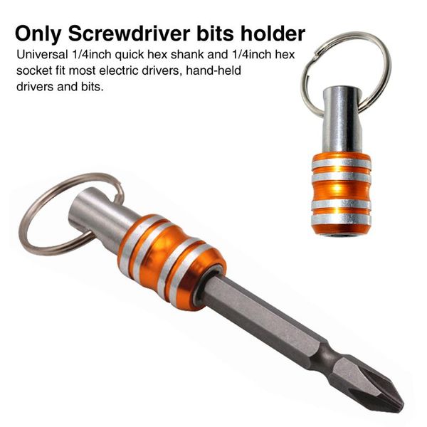 professional hand tool sets stainless steel 1/4inch hex shank screwdriver bits holder set smooth easy change extension bar portable non slip
professional hand tool sets stainless steel 1/4inch hex shank screwdriver bits holder set smooth easy change extension bar portable non slip