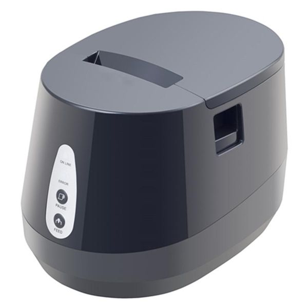 brand thermal barcode printer 20mm-58mm sticker label print support 58mm receipt bill printers
brand thermal barcode printer 20mm-58mm sticker label print support 58mm receipt bill printers