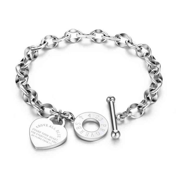 custom metal stainls steel sier men women jewelry charm bangle bracelet, Golden;silver
custom metal stainls steel sier men women jewelry charm bangle bracelet, Golden;silver