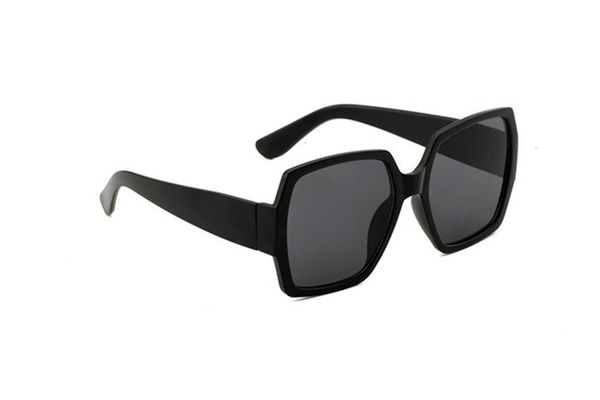 sunglasses fashionable sun frames fashion shades brand glasses outdoor frame designer pc popular classic ladies luxury sunglasses for women, Black
sunglasses fashionable sun frames fashion shades brand glasses outdoor frame designer pc popular classic ladies luxury sunglasses for women, Black