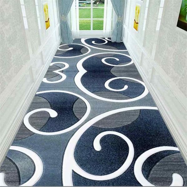 carpets simple style home decor carpet indoor entrance doormat bedroom bedside kitchen mat corridor rug floral area for living room
carpets simple style home decor carpet indoor entrance doormat bedroom bedside kitchen mat corridor rug floral area for living room