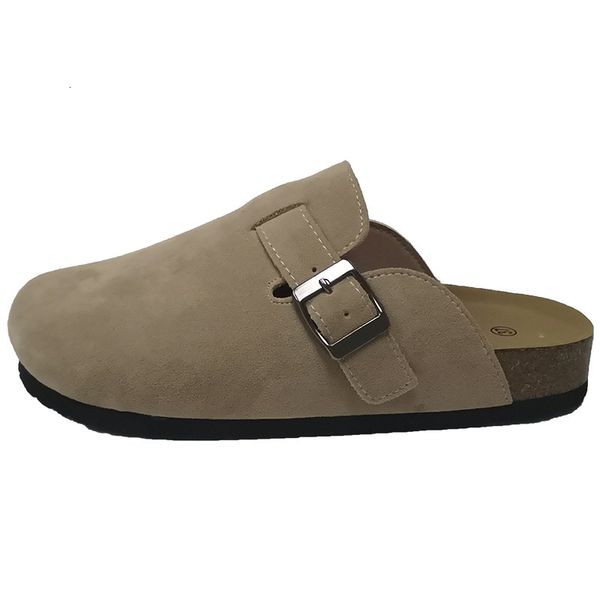 sandals woman inside skin curtains slipper keep warm anti-slip house floor bedroom lovers comfortable winter shoe vz57, Black
sandals woman inside skin curtains slipper keep warm anti-slip house floor bedroom lovers comfortable winter shoe vz57, Black