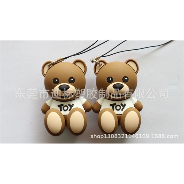 japanese two-dimensional animation surrounding hand-made dolls, unicorns, fat cats, blind box toys
japanese two-dimensional animation surrounding hand-made dolls, unicorns, fat cats, blind box toys