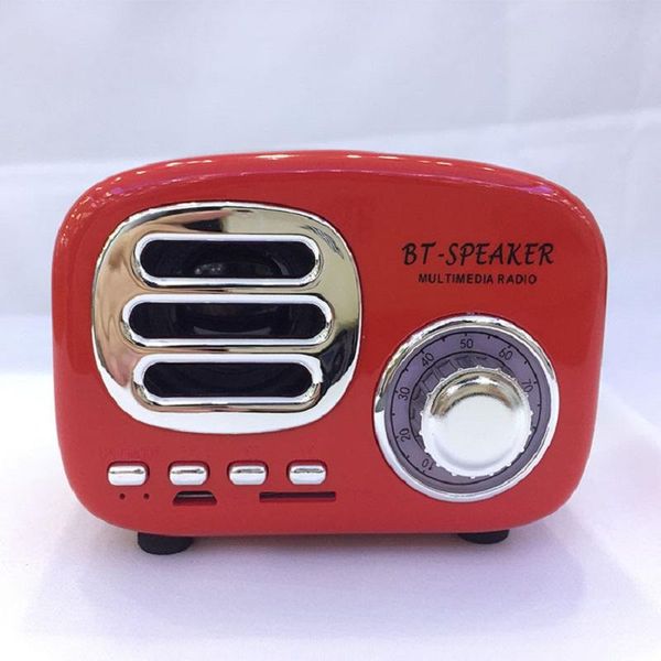 easylife retro bluetooth speaker mini portable card subwoofer radio antique audio qxj008 speakers
easylife retro bluetooth speaker mini portable card subwoofer radio antique audio qxj008 speakers