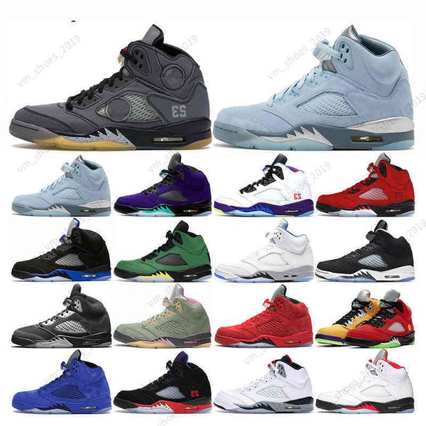 5.5-13 5s men basketball 5 anthracite bluebird raging race oreo fired red hyper royal alternate mens sports sneakers trainers outdoor
5.5-13 5s men basketball 5 anthracite bluebird raging race oreo fired red hyper royal alternate mens sports sneakers trainers outdoor